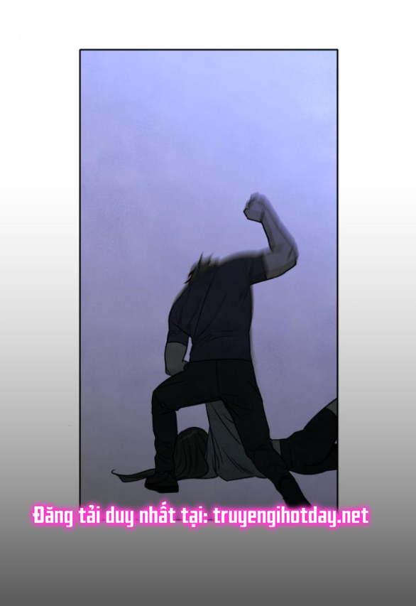 điều khiến tôi quyết tâm muốn chết chapter 95.1 8