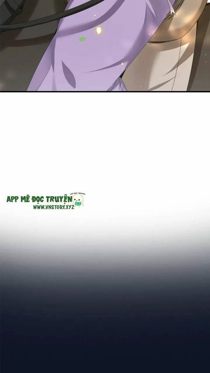 phượng hoàng vu phi chapter 51 3
