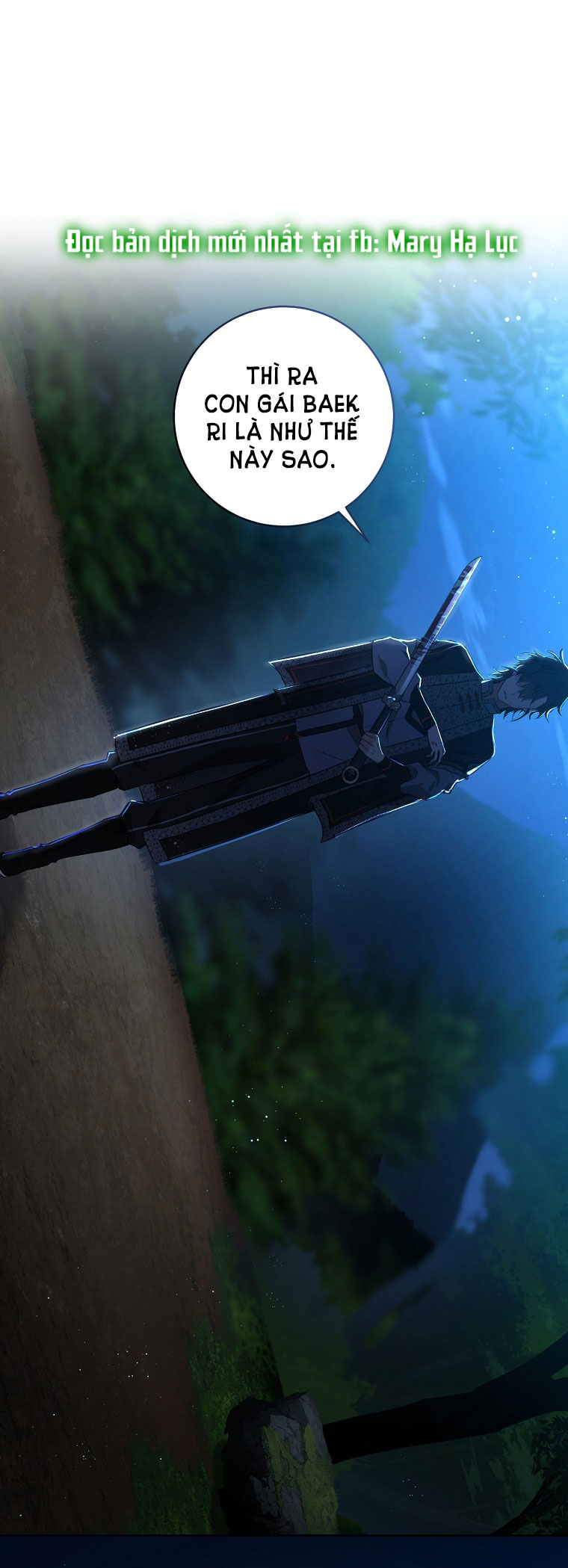 trở thành đứa cháu gái bị ghẻ lạnh trong gia tộc võ giả hùng mạnh chapter 1.1 26
