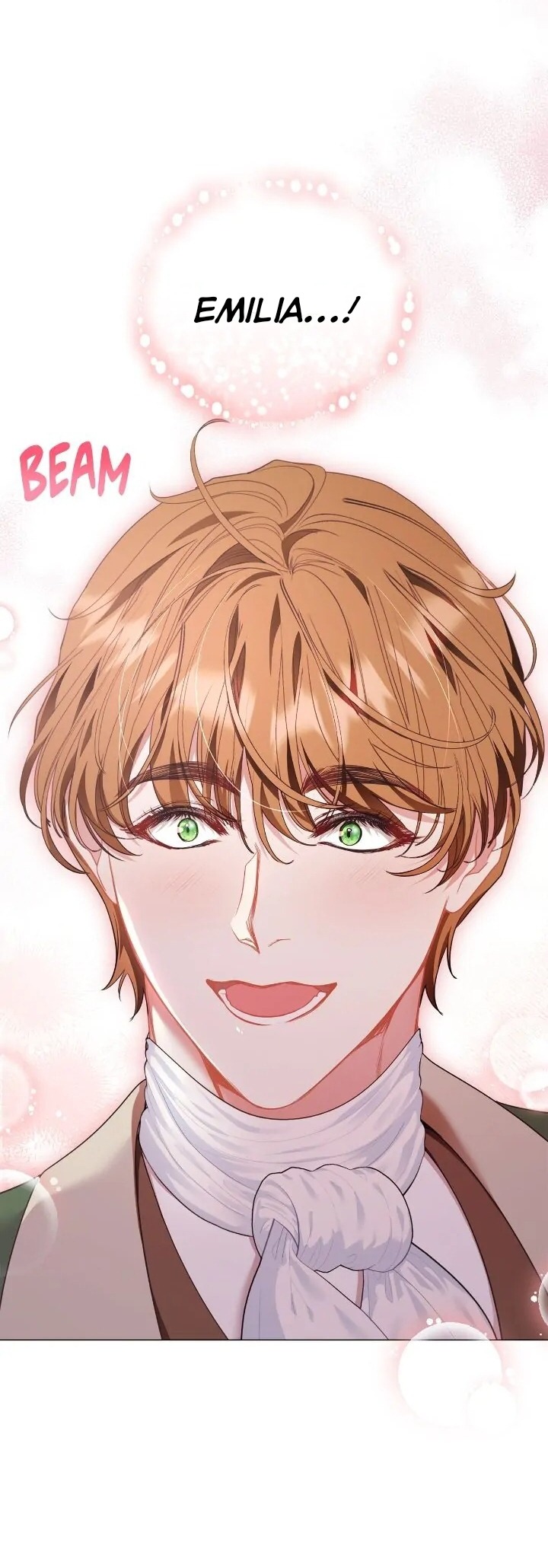 tình yêu đó chưa hề tồn tại chapter 56 21