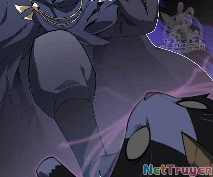 vượt qua giới hạn chapter 144 78