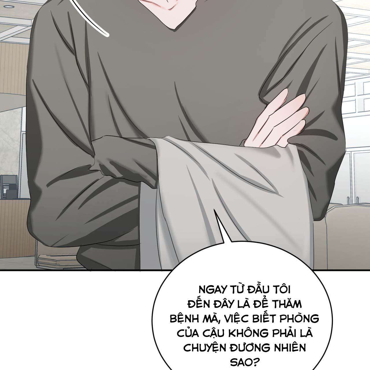 thời gian tuyệt vời chapter 9 97