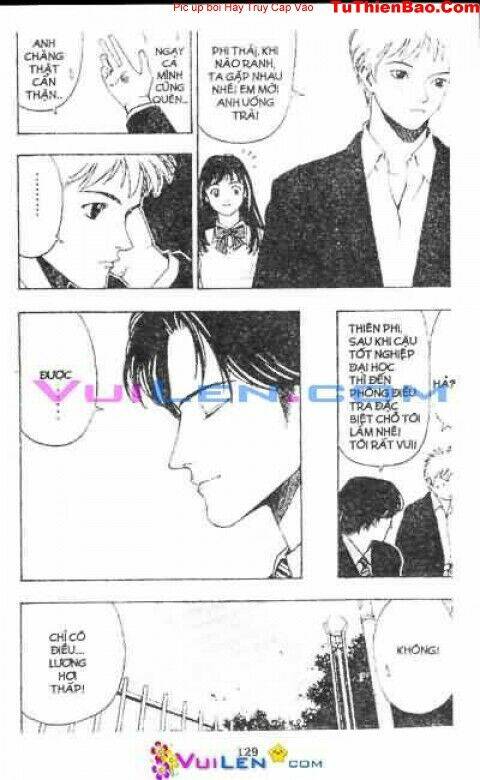 cô bé thám tử chapter 3 129