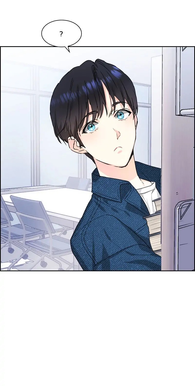 vanilla soda sky chapter 3 17