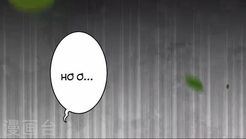 đô thị hộ hoa tiên tôn chapter 32 60