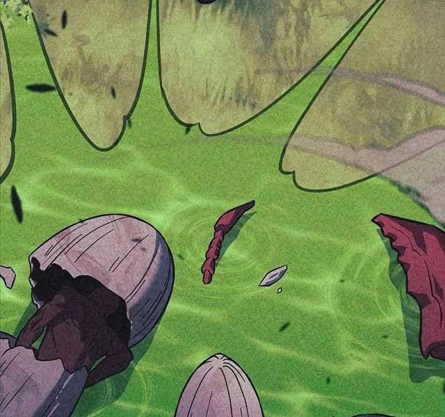 thợ săn nhà văn chapter 95 103