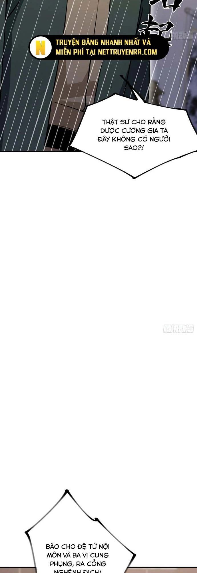 ảo ma! ta mở lớp huấn luyện nữ đế! chapter 78 5