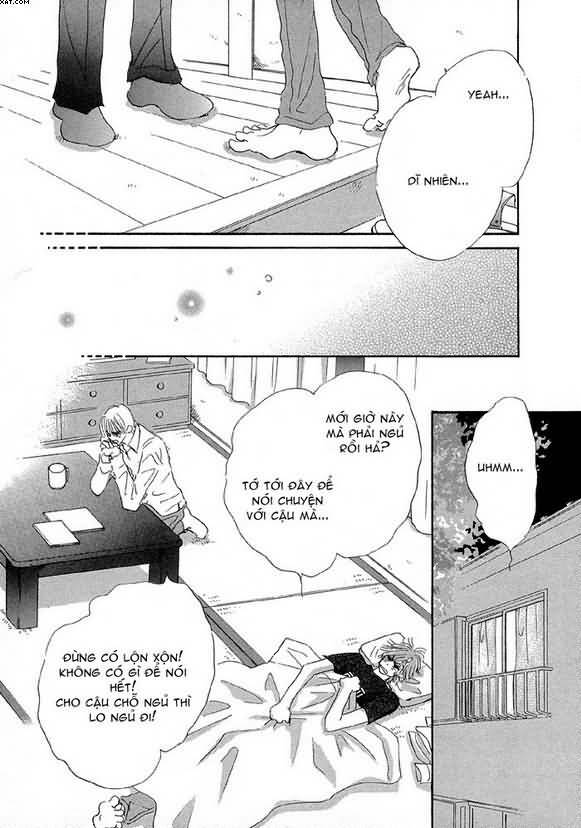 oasis project chapter 3 25