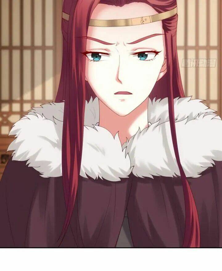 đô đốc đại nhân sủng thê kí chapter 30 39