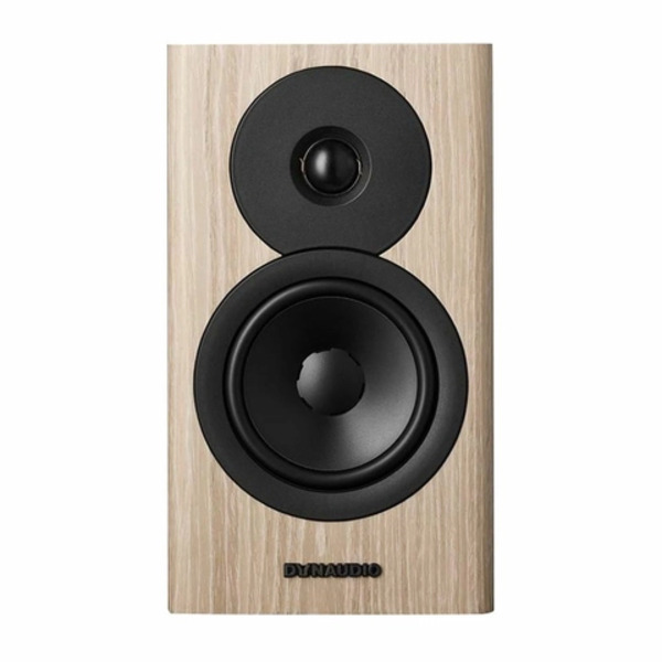 LOA DYNAUDIO CLASSIC EVOKE 20 ( ĐÔI ) HÀNG CHÍNH HÃNG NEW 100