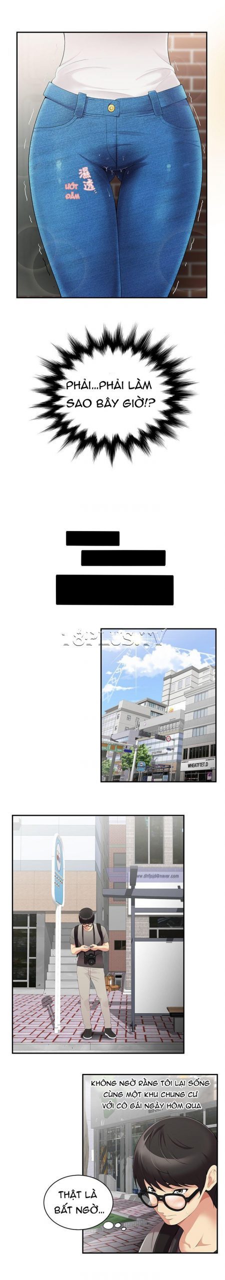 keo son môi chapter 2 4