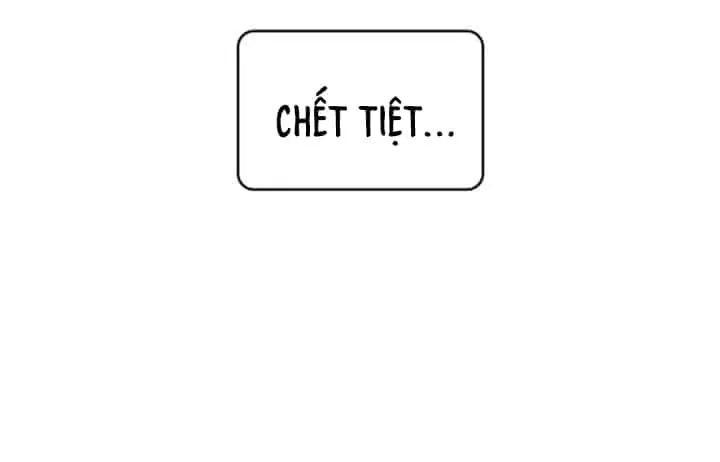 ảo mộng bất thành chapter 5 23