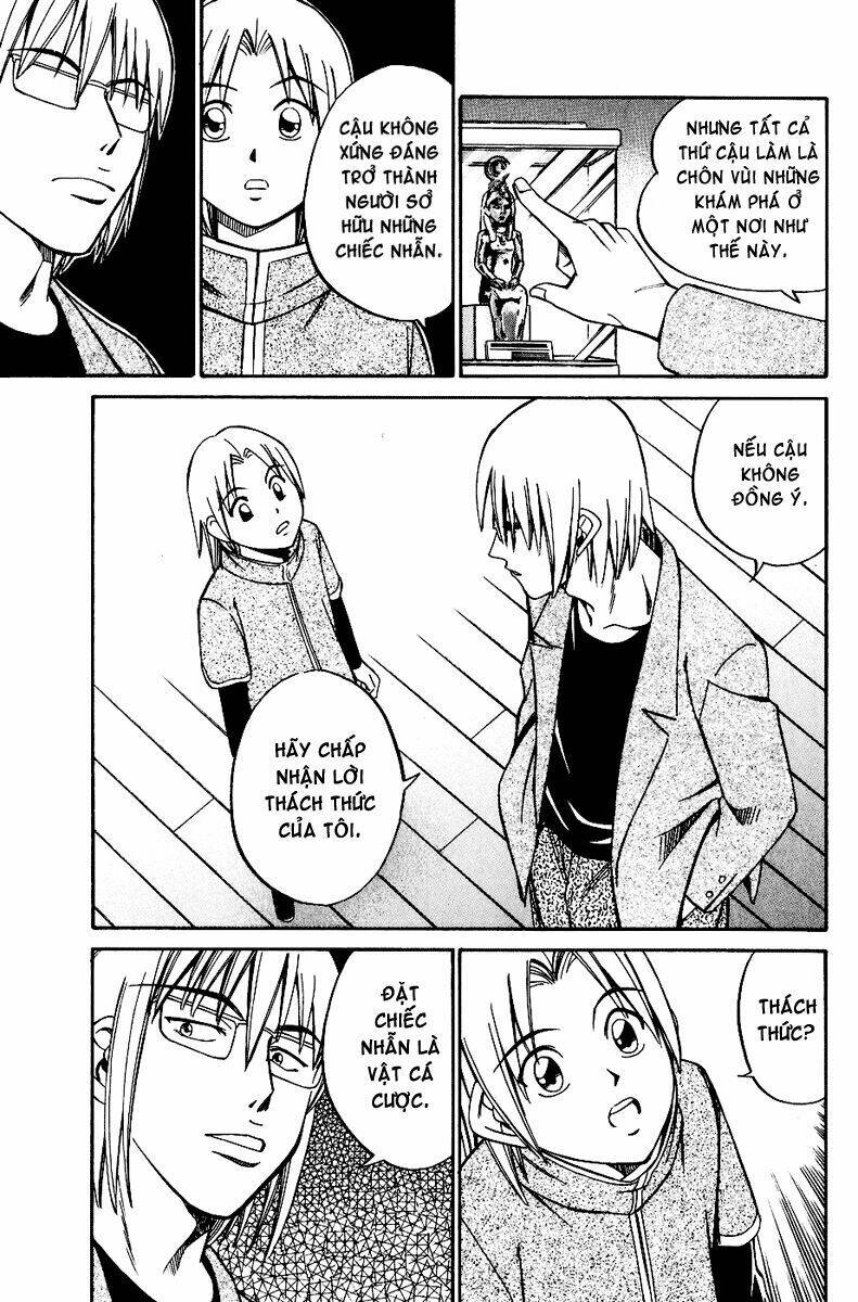 c.m.b. chapter 5.1 32