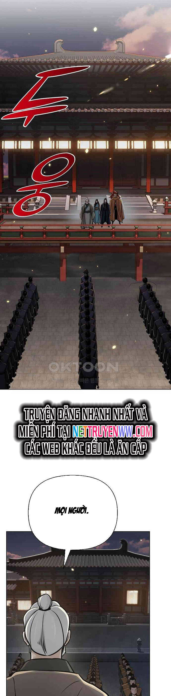 Tiểu Tử Đáng Ngờ Lại Là Cao Thủ chapter 57 9