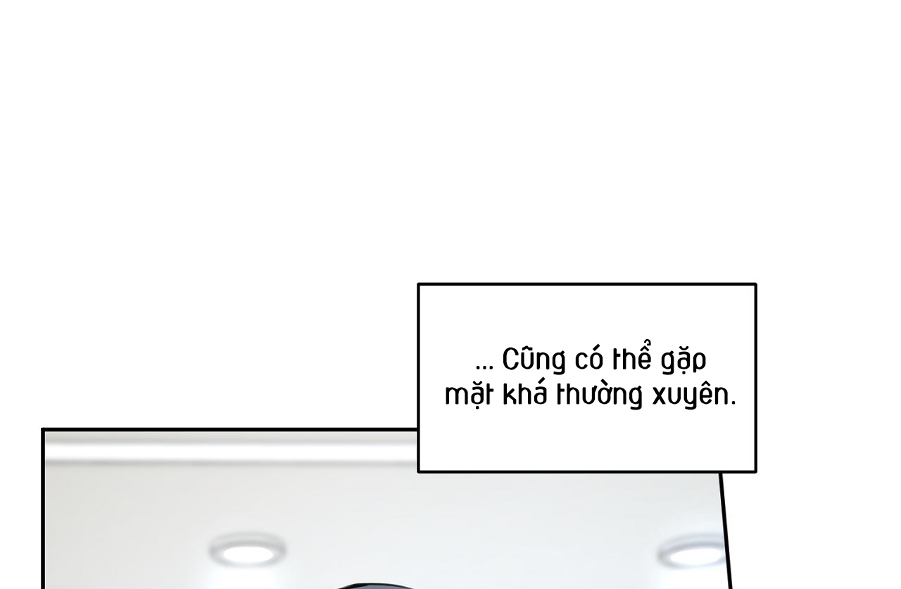 tình mình khó nói chapter 3 185