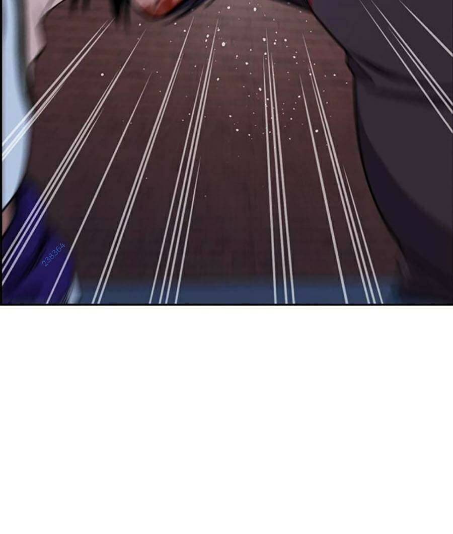 giáo dục chân chính chapter 123 109