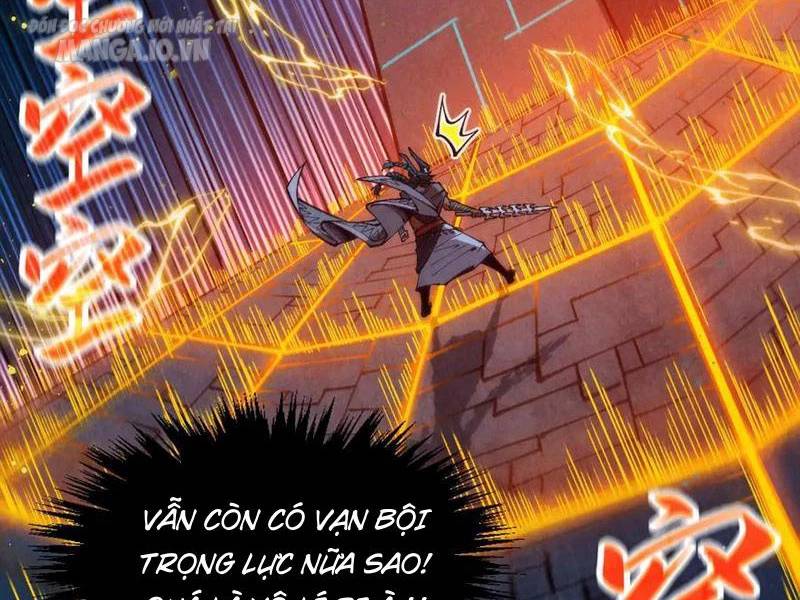 vạn cổ chí tôn chapter 310 37