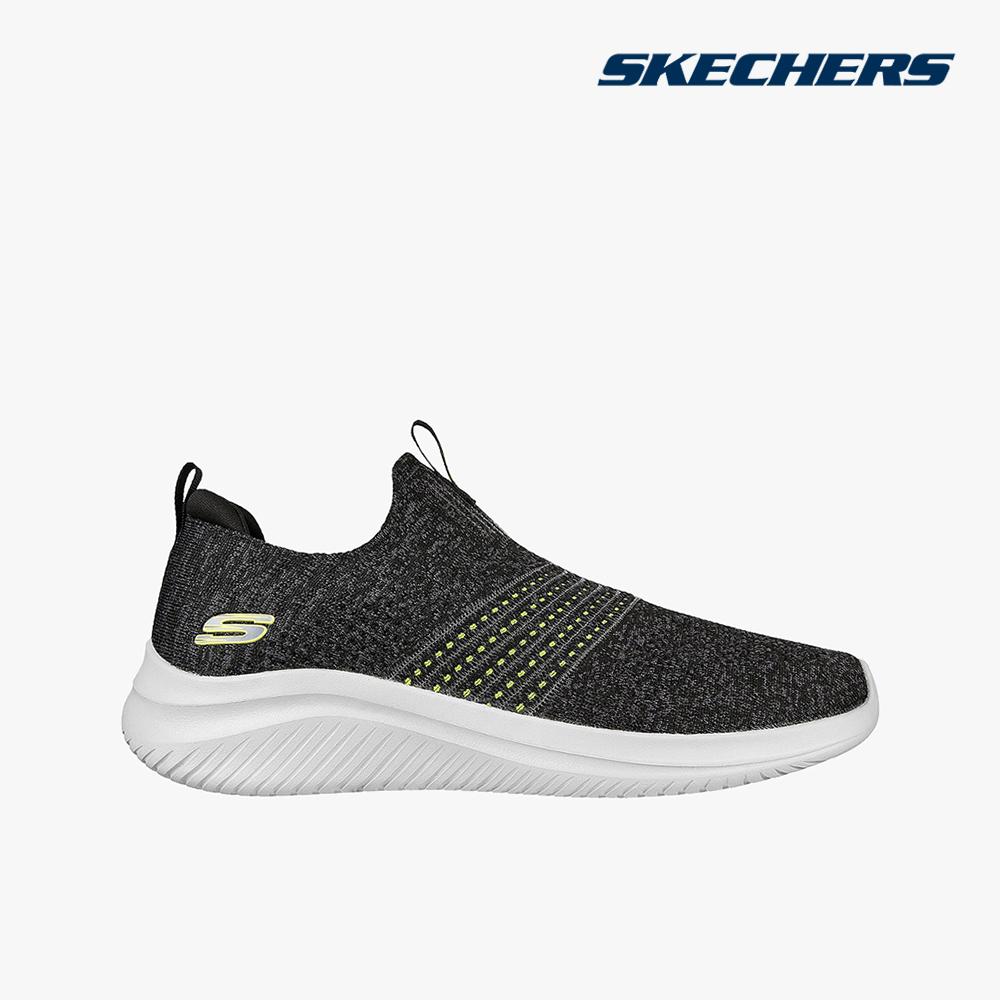 SKECHERS - Giày thể thao nam Ultra Flex 3.0 232311