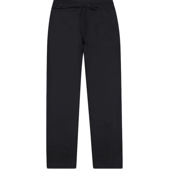 Quần thể thao Nữ FILA AP PantsS BASIC TRACK PANTS FS2FPB3251F