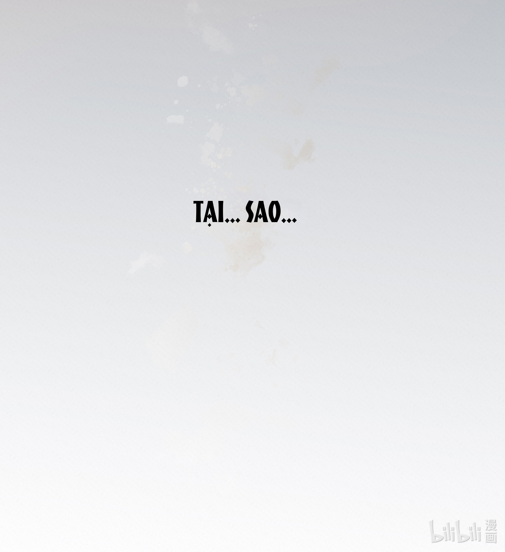 Sống Sót Từ Tình Thế Tuyệt Vọng chapter 8.2 - Trang 31