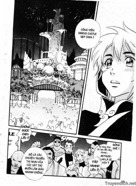 meteor methuselah chapter 28 4