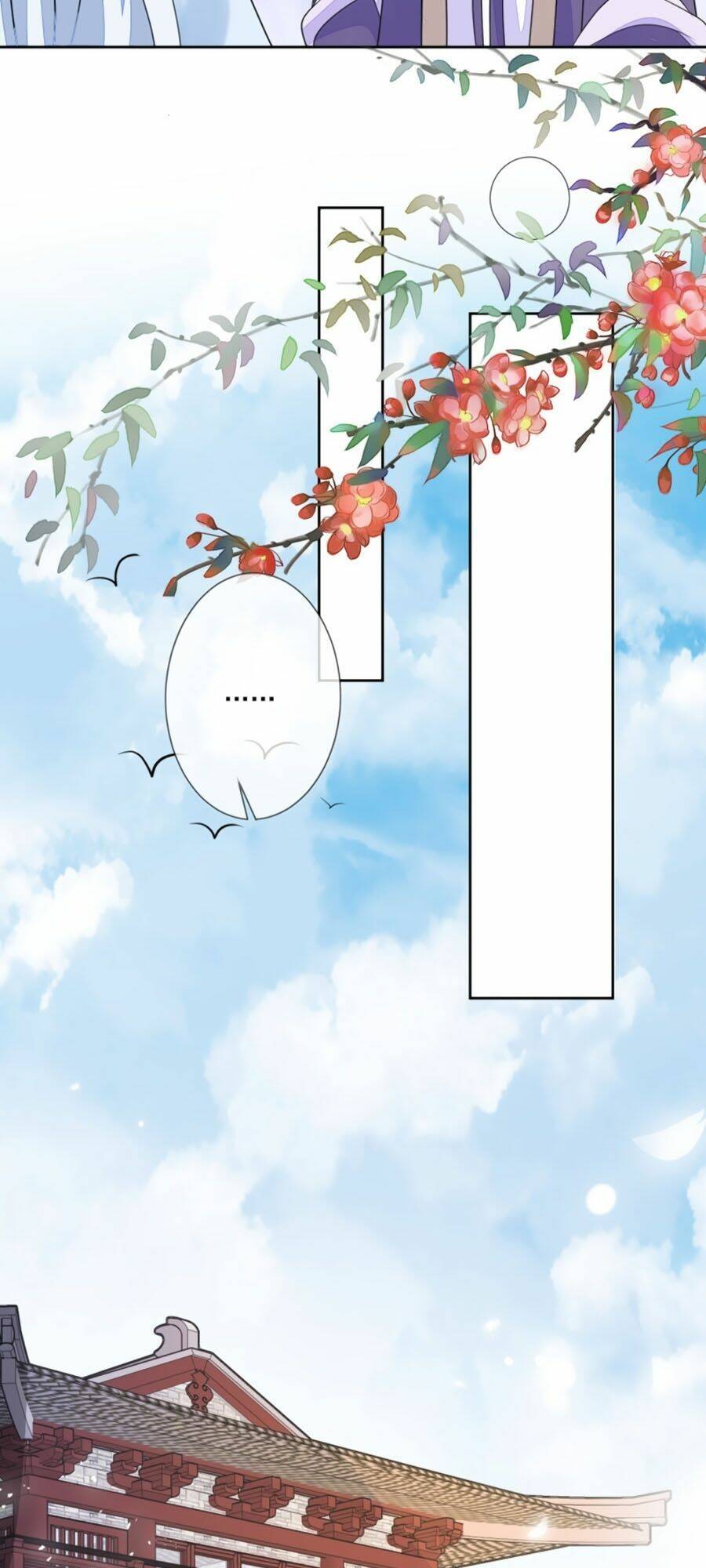 cửu khuyết phong hoa chapter 68 28