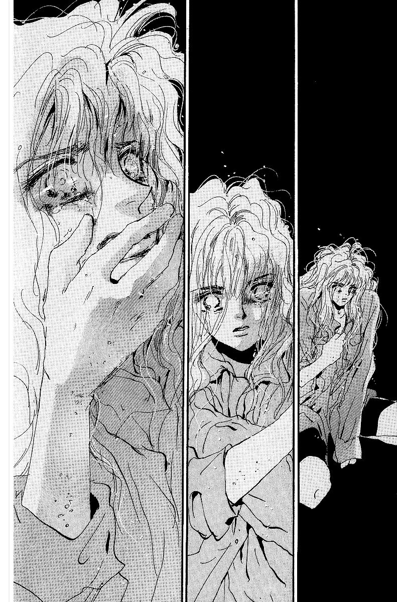 mầm sống chapter 29 15