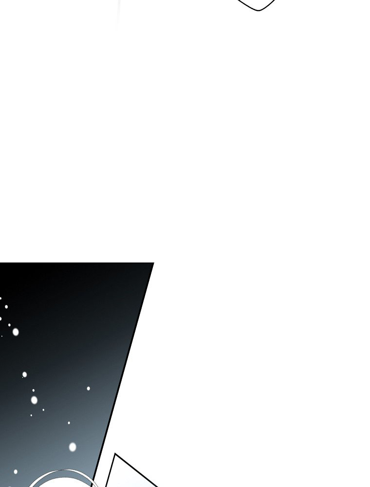 cổ tích về người mẹ kế chapter 70 42