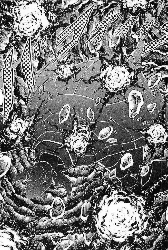 b'tx – người x chapter 16 32