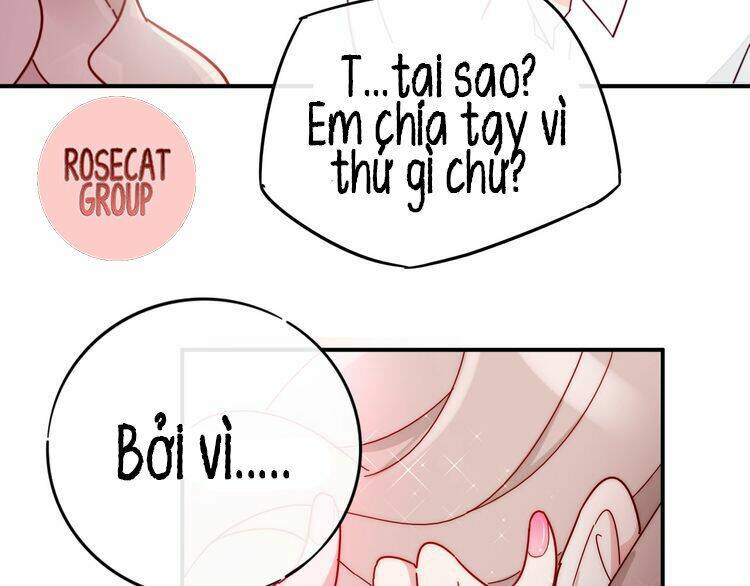 tra nam công lược thủ sách chapter 1 4
