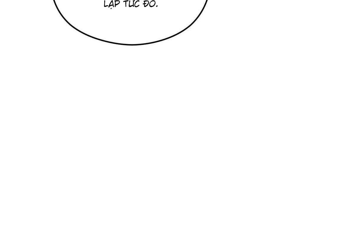 tương phùng chapter 32 127