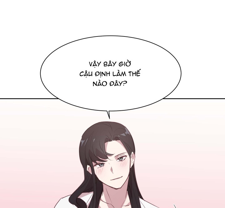 cuộc sống hai mặt của thần tượng chapter 6 81