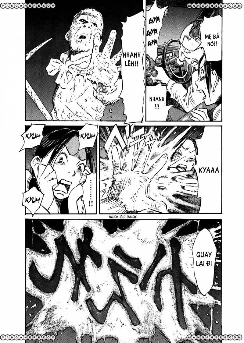 billy bat chapter 75 24