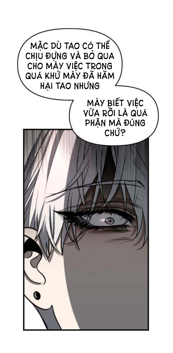 Tự Do Trong Mơ chapter 87.2 8