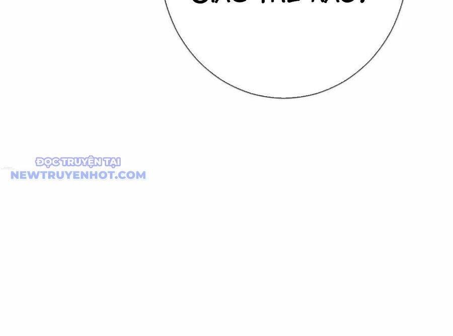 Lừa Đảo Bằng Giọng Nói Làm Đảo Lộn Cuộc Sống Của Bạn chapter 22 152