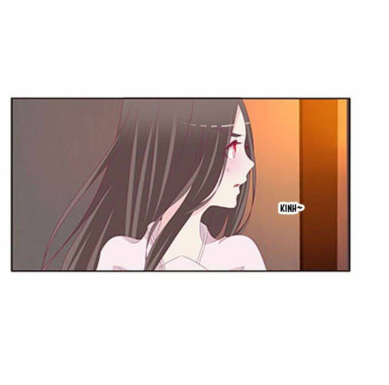 tướng quân mời ra trận chapter 133 24