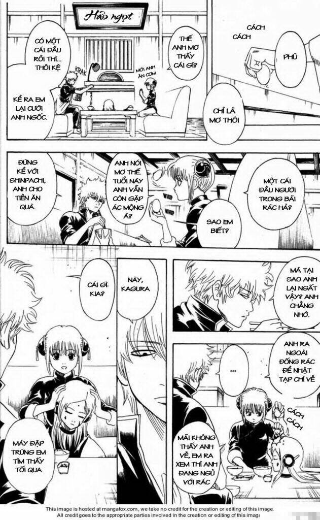 gintama - linh hồn bạc chapter 140 8