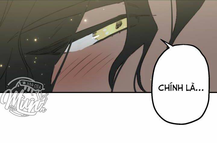 những nhân vật mạnh nhất thế giới ám ảnh tôi chapter 1 43