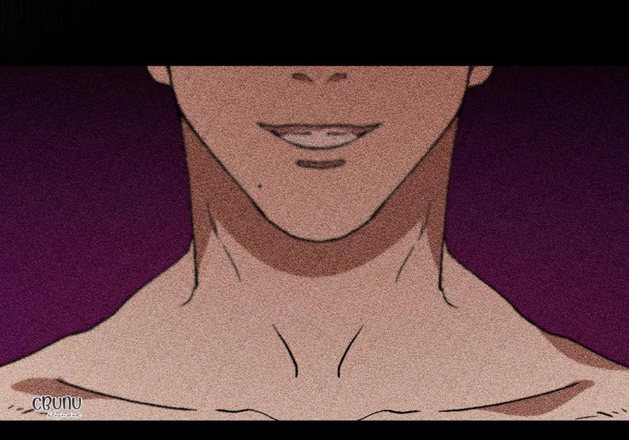 bẫy đôi ngọt ngào chapter 12 71