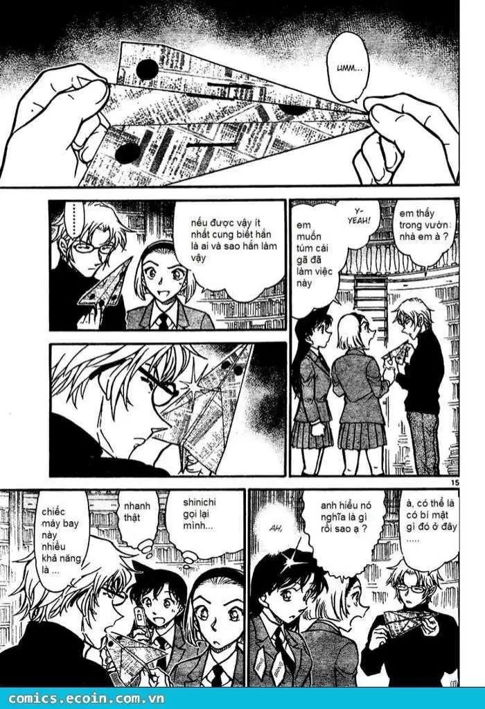 conan chapter 638 15