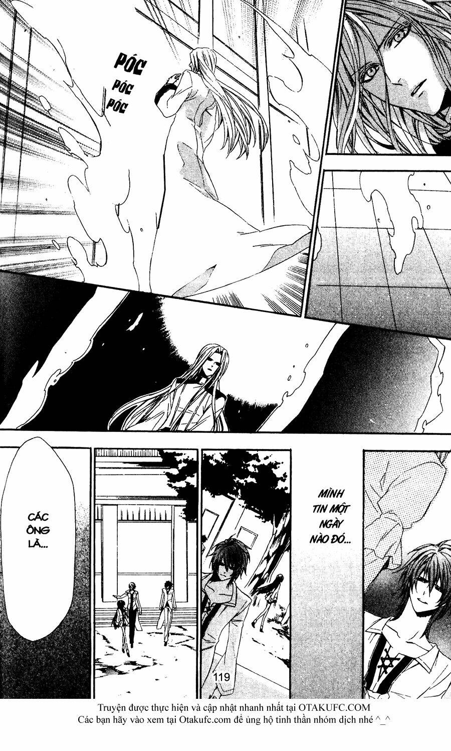 high & high chapter 42 23