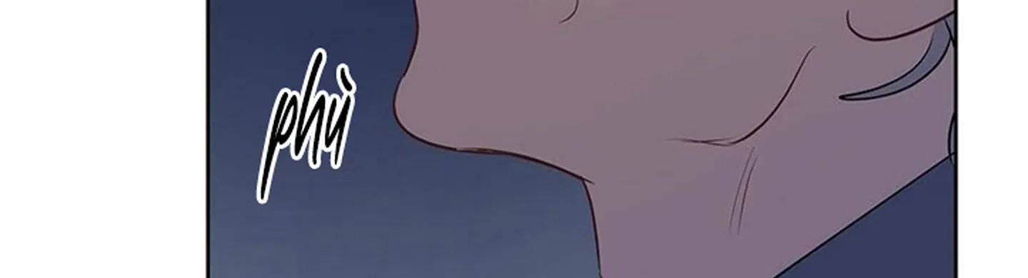 chuyện quái gì với giấc mơ đó vậy chapter 13 198