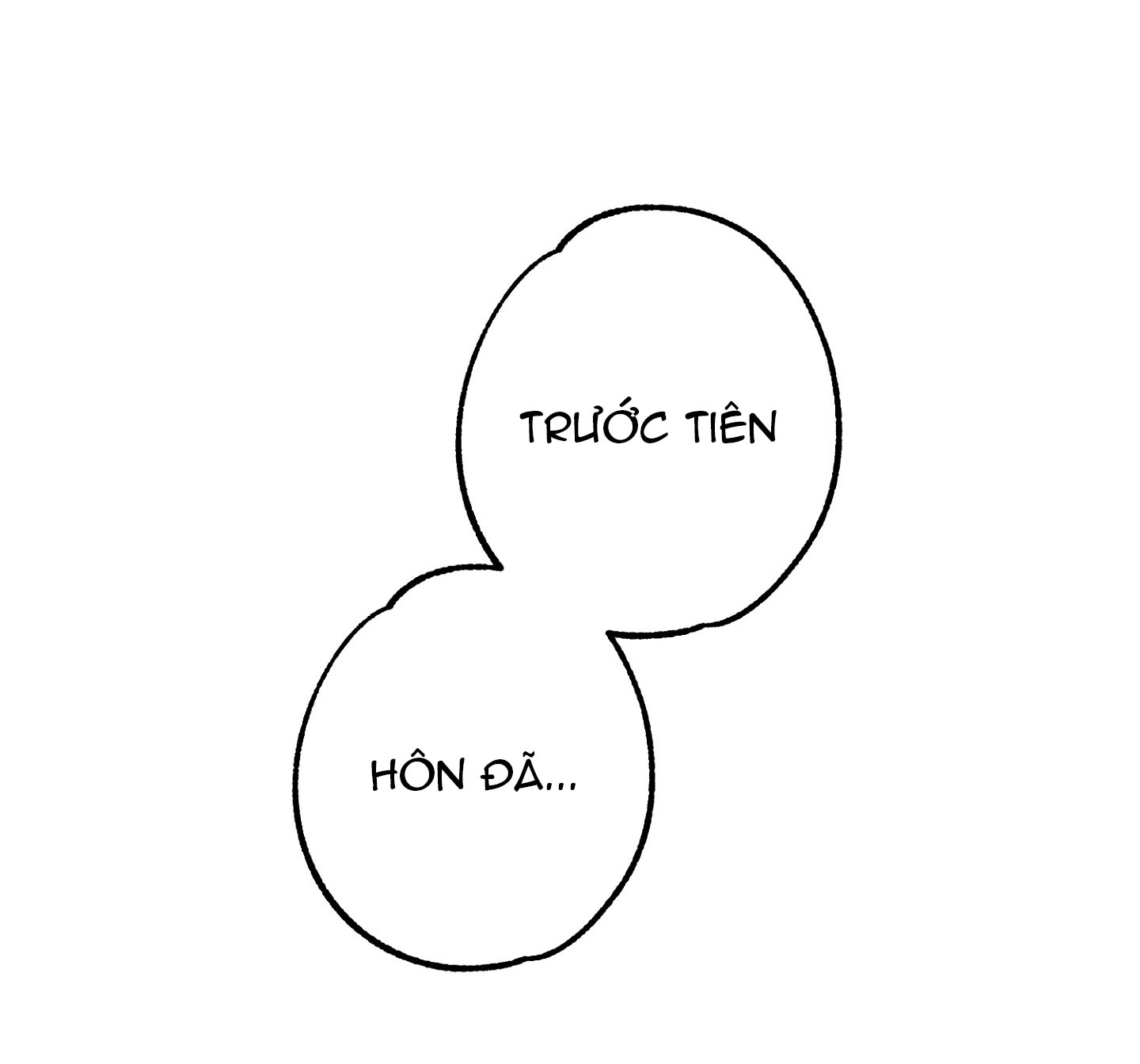 chạy đâu cho thoát chapter 19.1 24