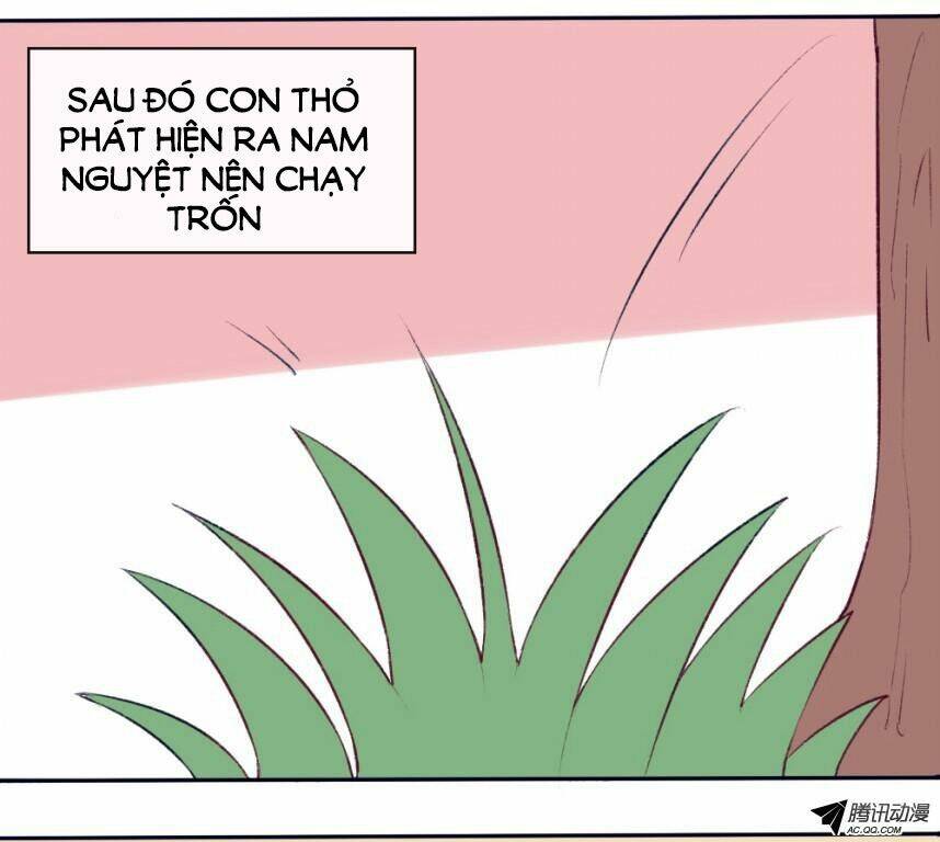 song sinh đổi chỗ ở chapter 9 45