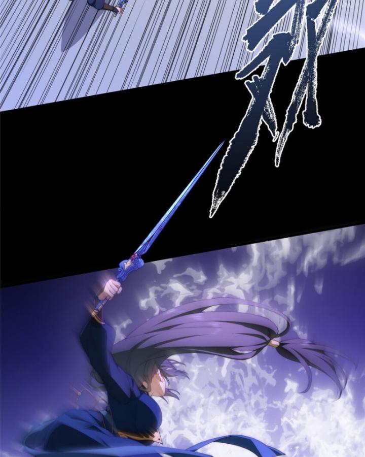 nữ chính chạy từ trong sách ra thì phải làm sao chapter 108 20