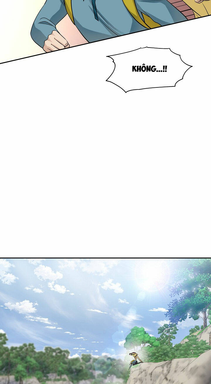 cuộc sống kỳ thú chapter 95 51