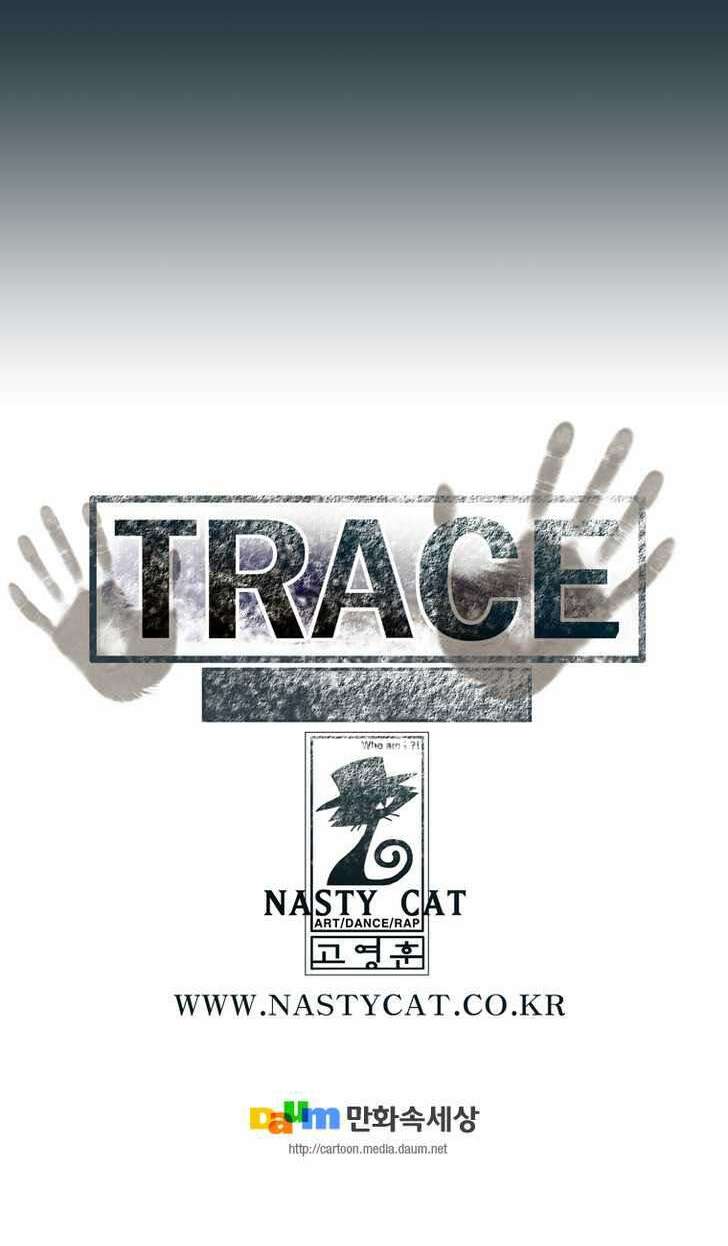 siêu năng chapter 157 14