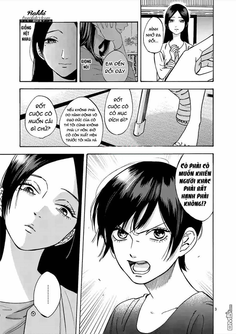 lời hứa của nàng lọ lem chapter 50 4