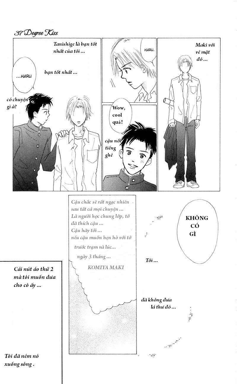 37 kiss chapter 2 4