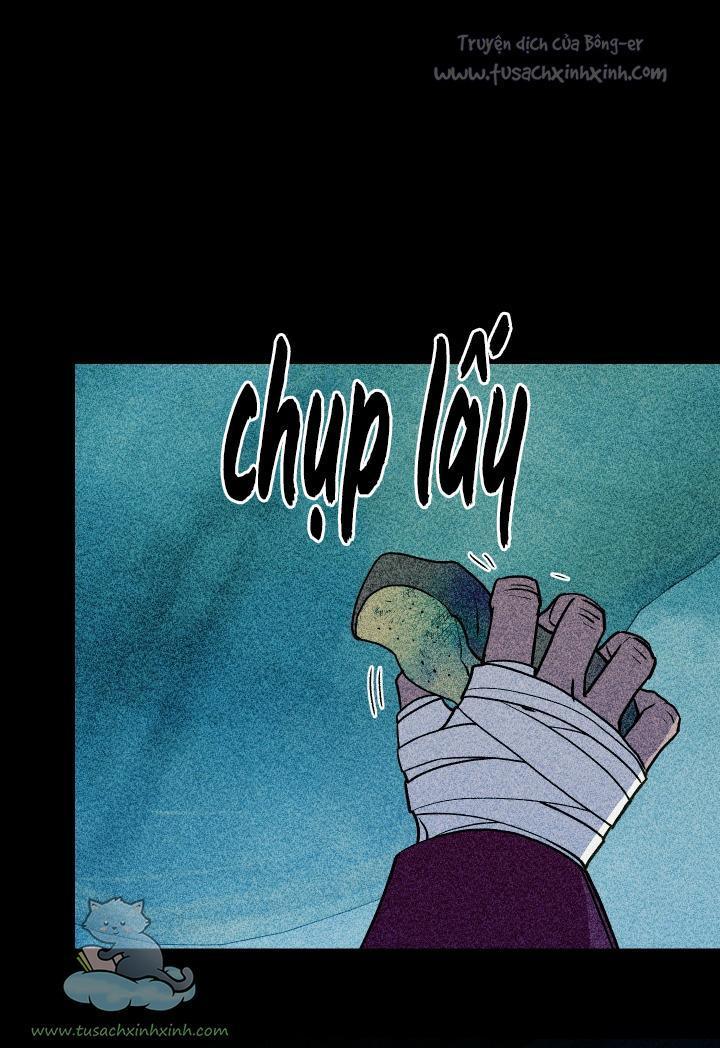 công nương khế ước của gia tộc công tước quái vật chapter 68 7